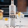 Nelson's London Dry Gin 42.5% ABV | 70cl