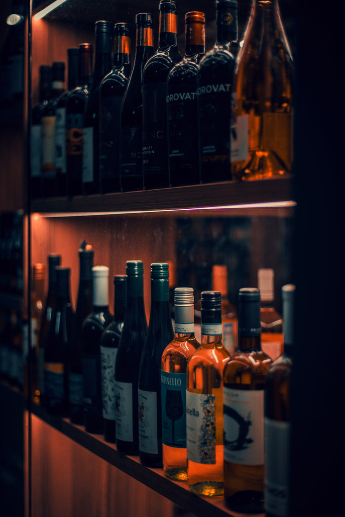 Our recommendations collection